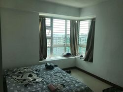 Blk 418 Casa Clementi (Clementi), HDB 4 Rooms #538558251